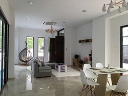 lorong-marzuki photo thumbnail #15